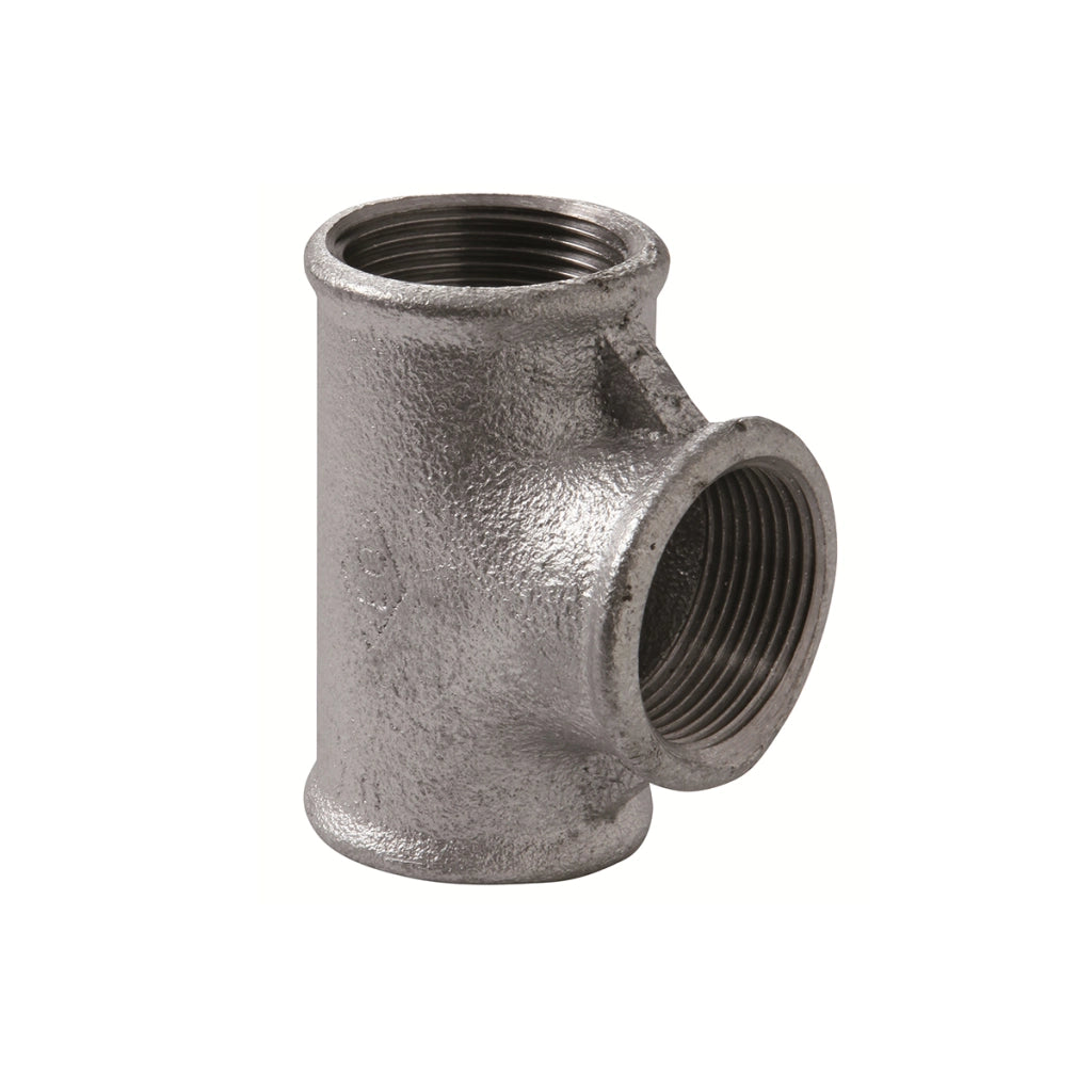 TEE ZINCATA- 3- ATUSA- pezzi 1