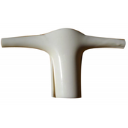 COPRICROCETTA MM. 56x120