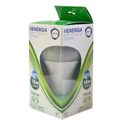 VEGA GOCCIA A80 18W 4000K