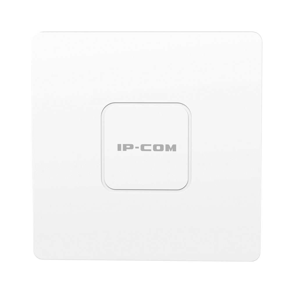 Access Point Wireless Dual band da soffitto MU-MIMO 1167Mbps