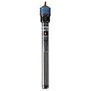 Amtra Klima Evo 100w - riscaldatore automatico per acquari