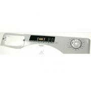 PANNELLO DI CONTROLLO CON SENSORE CRUSCOTTO LAVATRICE CANDY HOOVER ZEROWATT EOZ - Candy Hoover Iberna Zerowatt