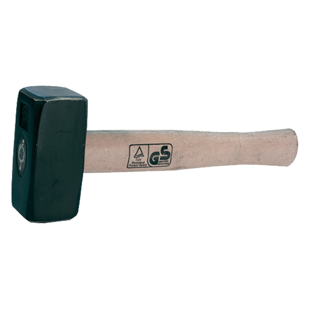 Mazzetta Muratore 800 Gr