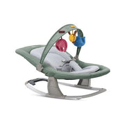Inglesina - sdraietta lounge mint az96k9mnt