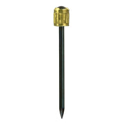 Chiodini testa cilindrica 1,4x26 - 40 pz.