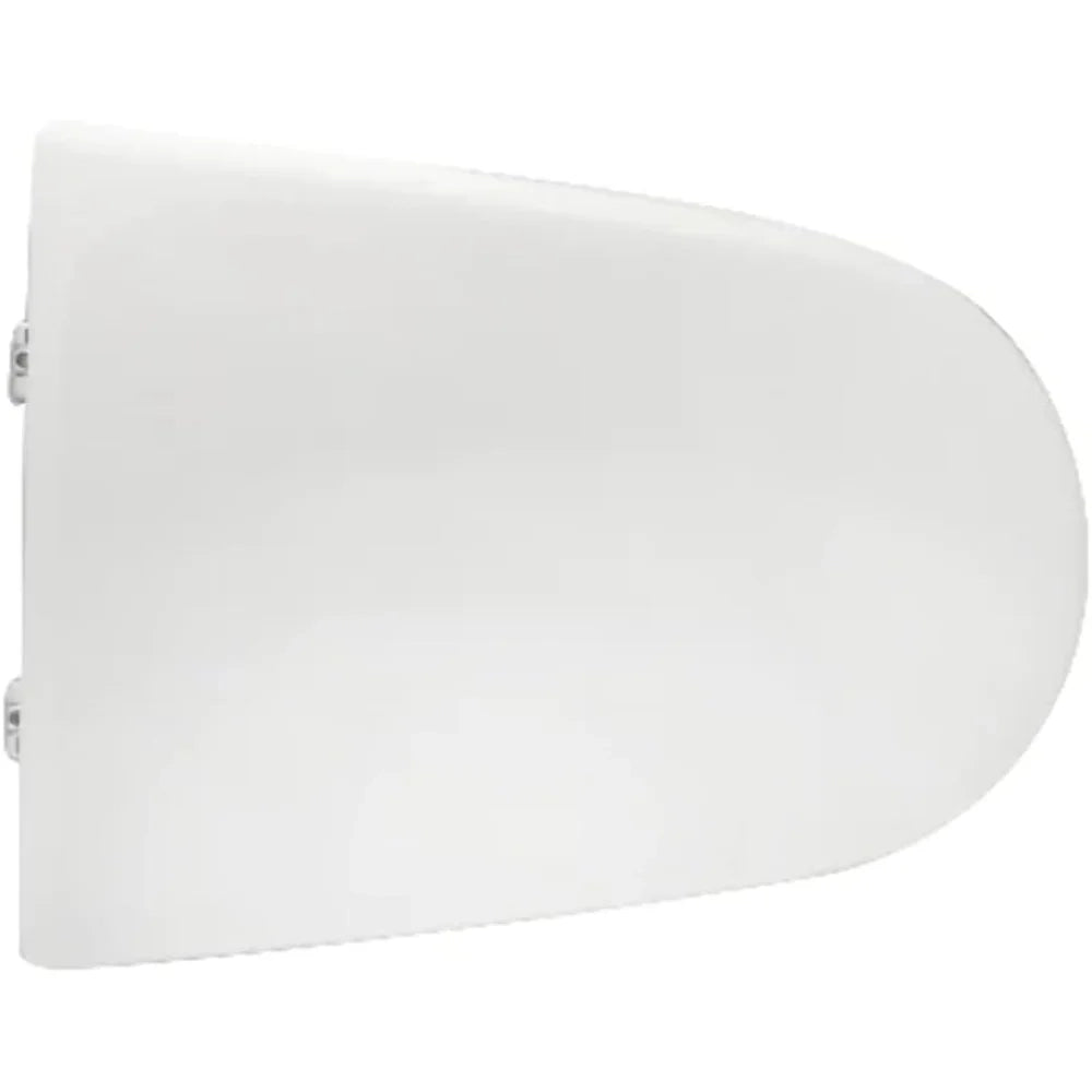 Sedile wc per vitruvit vaso mobyb07mc4xjm4