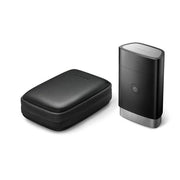 Philips rasoio elettrico pq888/06
