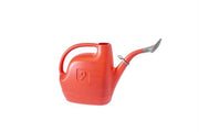 Annaffiatoio Tide 9 lt. Colore: Candy, Materiale: Politilene