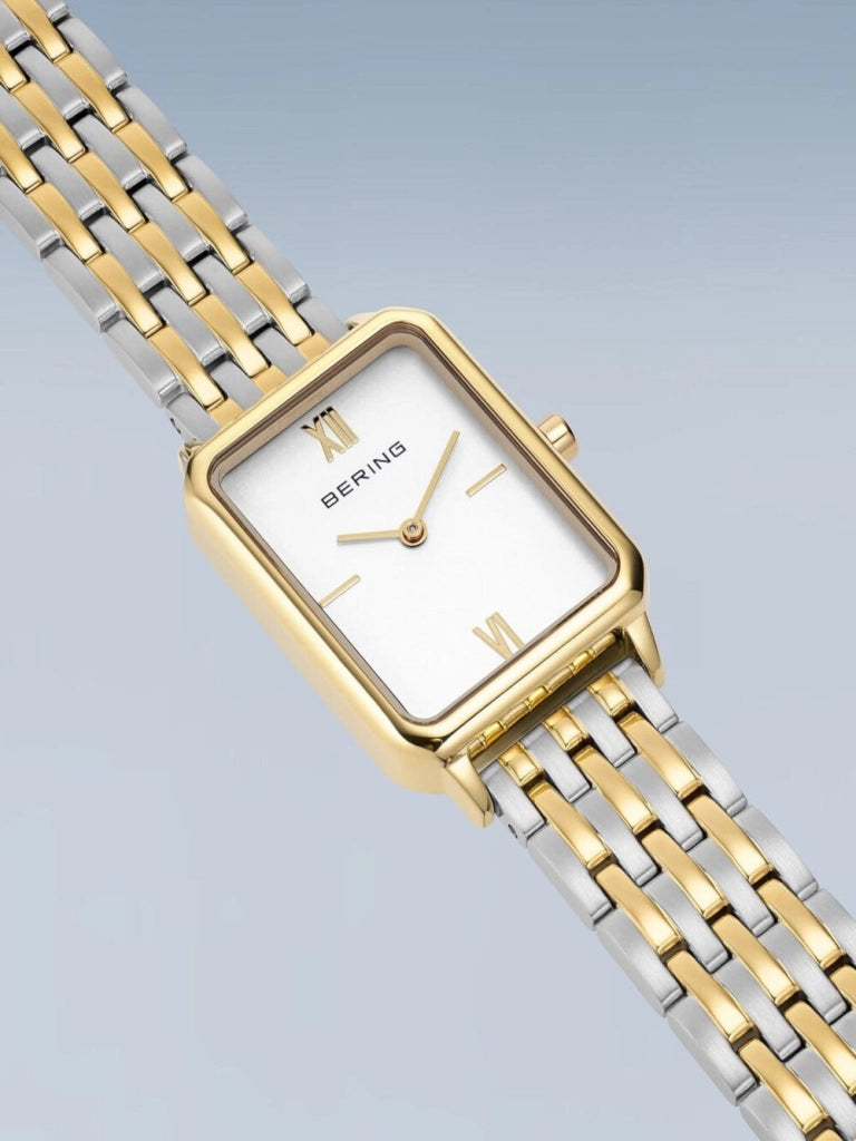 BERING Mod. 17423-714