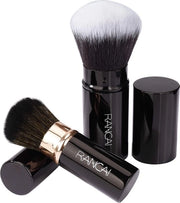 Set di Pennelli per Trucco Premium