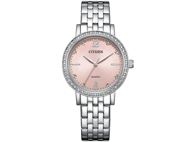 CITIZEN Mod. EL3100-55W