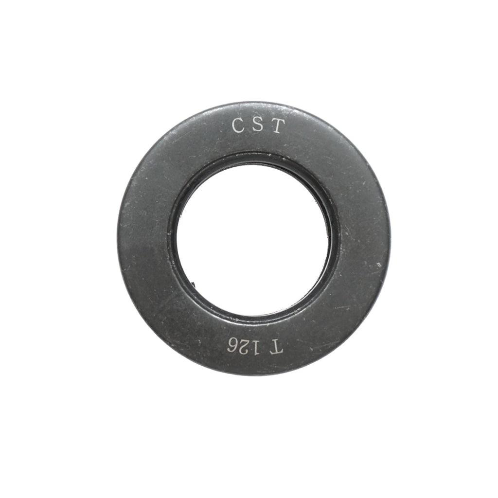Cuscinetto mandrino Massey Ferguson codice OEM 195175M1