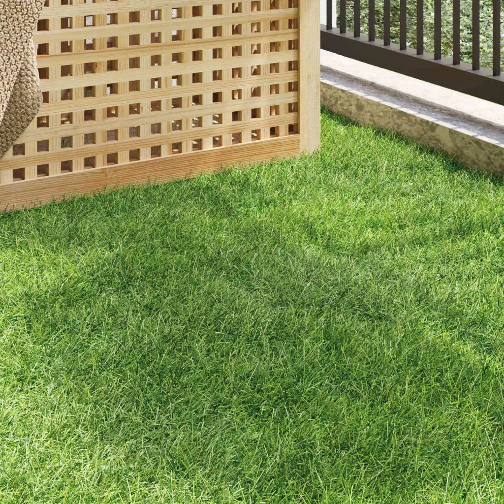 Erba artificiale PP e PE 42033142