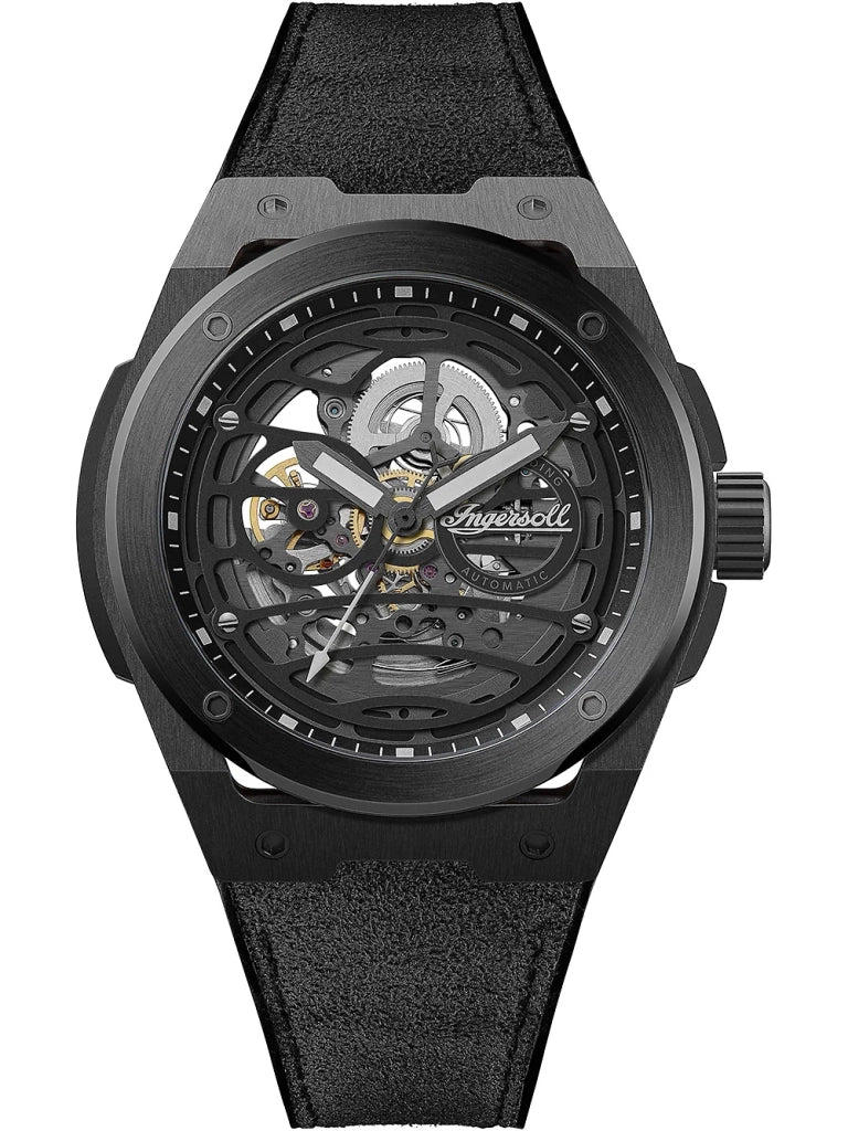 INGERSOLL Mod. I15201