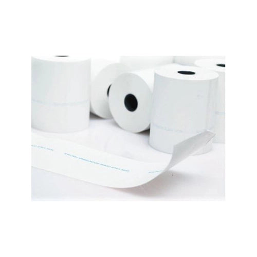 ROTOLI TERMICI x POS 57X18X12