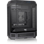 Thermaltake The Tower 600 nero