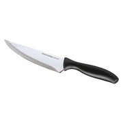 COLTELLO DA CUOCO art.862040 - Sonic lama cm.14  - TESCOMA