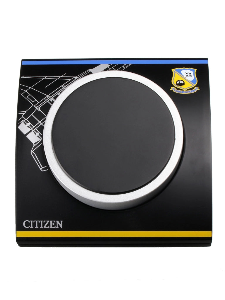 CITIZEN Mod. AT8020-54L