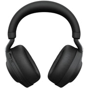 Jabra 28599-989-999 cuffia e auricolare con cavo e senza cavo a padiglione ufficio usb tipo a bluetooth nero