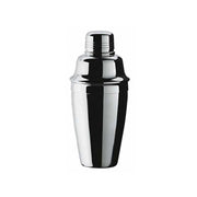 Shaker Acciaio cc 230 145 Ilsa