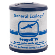 Cartuccia filtrante seagull iv depuratore acqua its todini iv x-1 10.13 rs1g