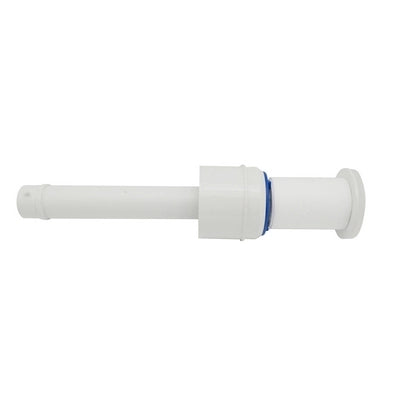 VALVOLA DI SCARICO GROHE 43992- GROHE- pezzi 1