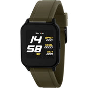 SECTOR Mod. R3251550001