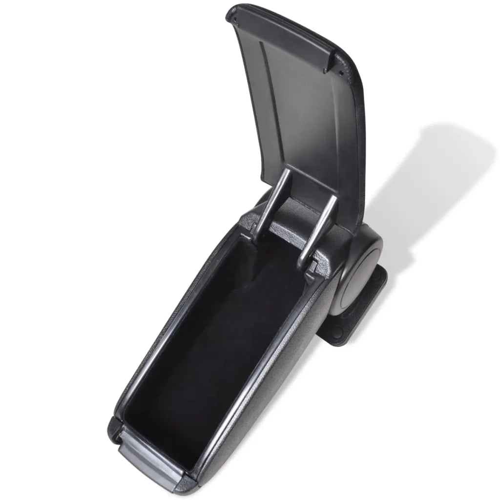 Bracciolo Auto per Skoda Fabia MK1 (1999-2007) 150271