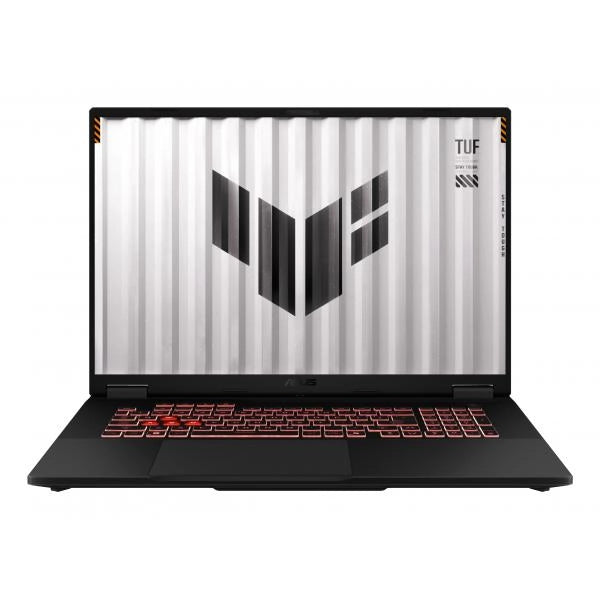 ASUS NB 18" TUF RYZEN 7 260 16GB 1T SSD RTX 5060 WIN 11 HOME