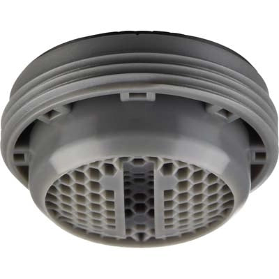 AERATORE COIN SLOT NEOPERL - PLASTICA M24X1 CF=PZ 10- 1 confezioni