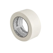 NASTRO CARTA MEDIUM 25MM X 50M