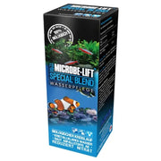 Microbe-Lift Special Blend Formato: 118 ml