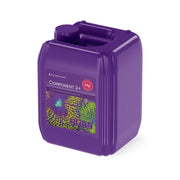 Aquaforest Component+ integratori per marino Modello: N°3 (5L)