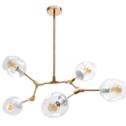 Lampada APP506-5C