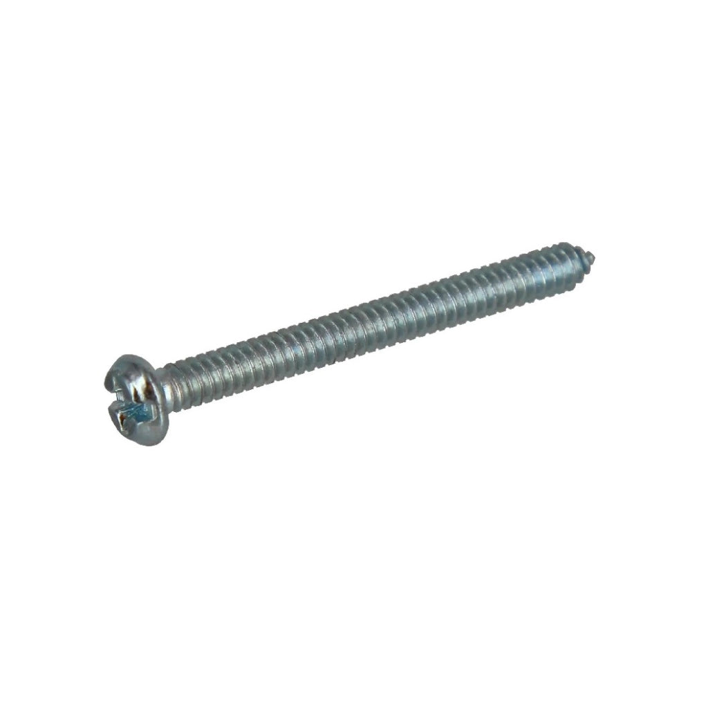 VITE LUNGA 34MM SCATOLA-SUPPORTO