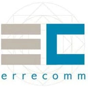 Quadro Elettrico Impianti Prima Pioggia 6D