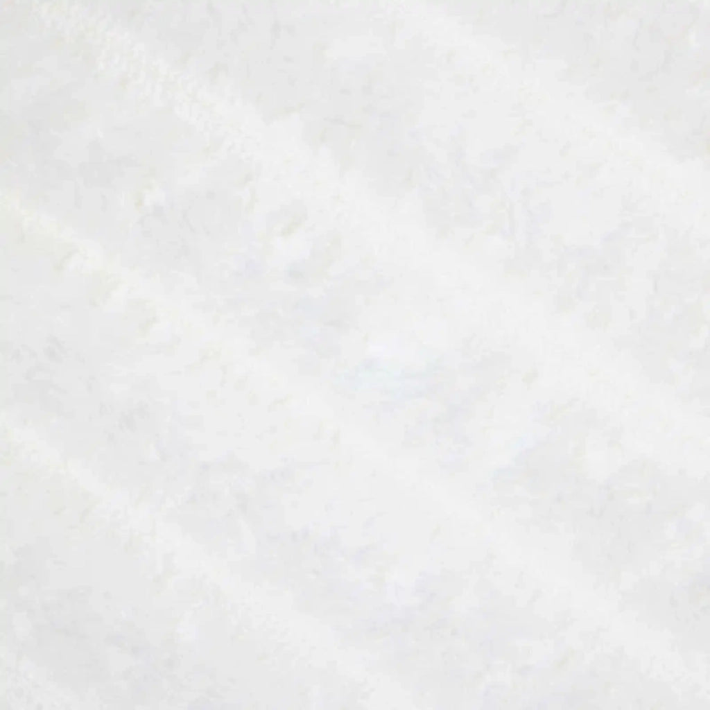 Coperta Bianco 150 x 130 cm Panno