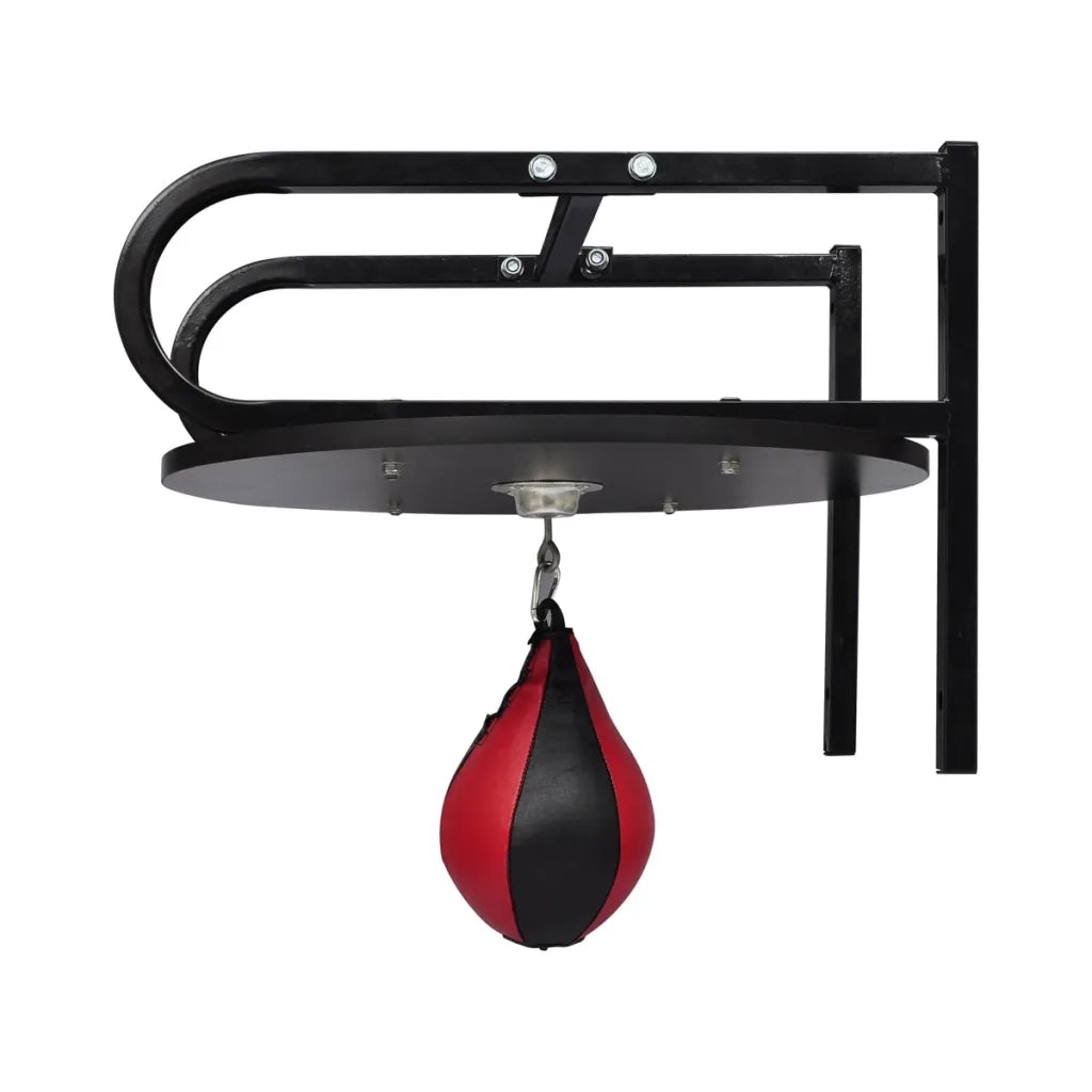 Set Sacco da Pugilato con Staffa Girevole per Speedball 90368