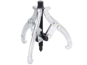 ESTRATTORE 3 GRIFFE- - mm.150 - 1 pezzi ALTE