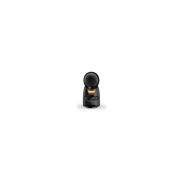 Macchina da caffe krups dolce gusto piccolo xs kp1a3bp16 black