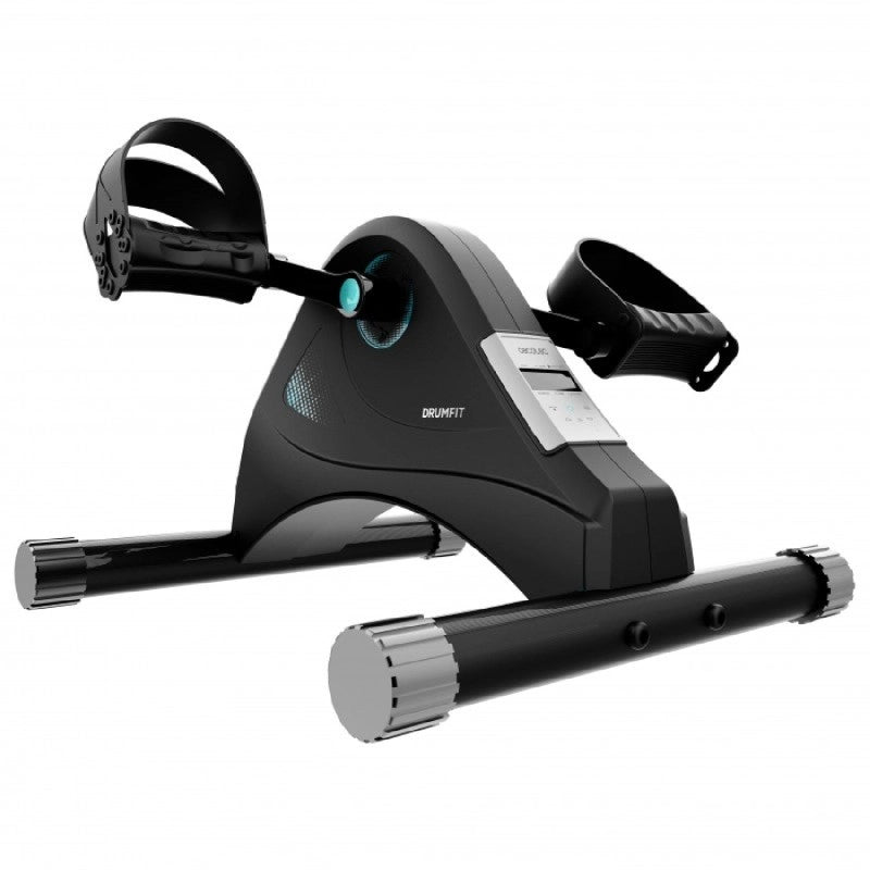 CECOTEC 07155 - Drumfit Cycle Compact Pro