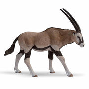 Papo - Oryx Antelope