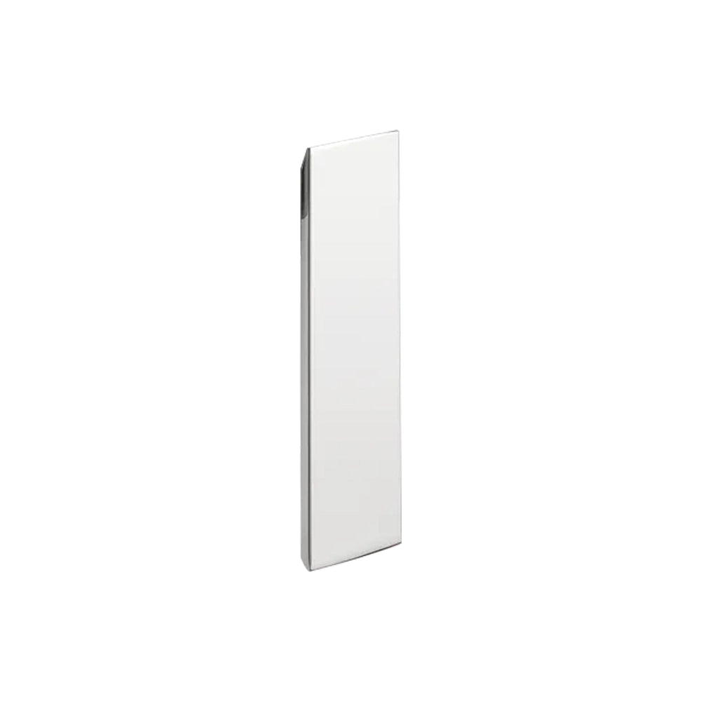 LEVA SERIE EUCLIDE COMPLETA- MAMOL- pezzi 1