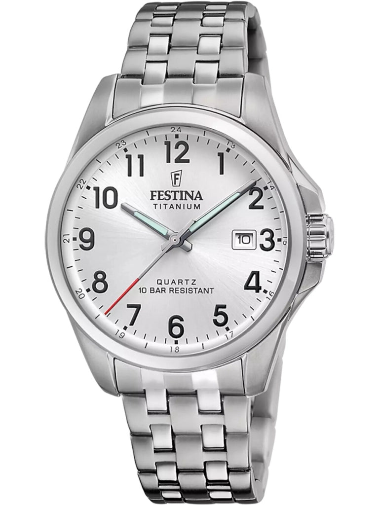 FESTINA Mod. F20696_1