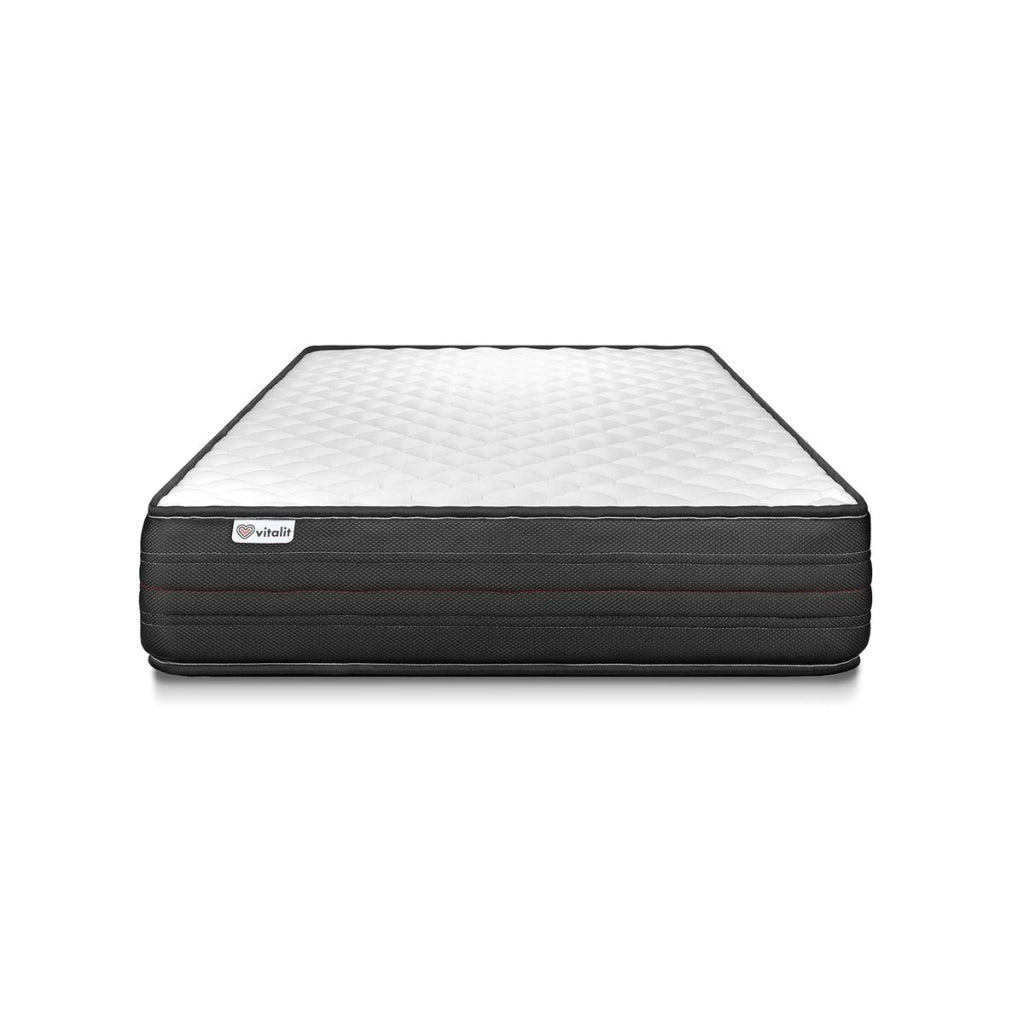 Materasso 100x210 cm Memory foam - Vitalpower