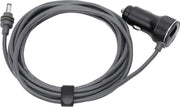 Cavo di alimentazione DC mini - Accendino per sigarette - Starlink Mini - Cavo di ricarica satellitare per autovettura - Van - 4M
