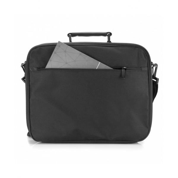 BAG NOT. VULTECH 15.6 BLACK