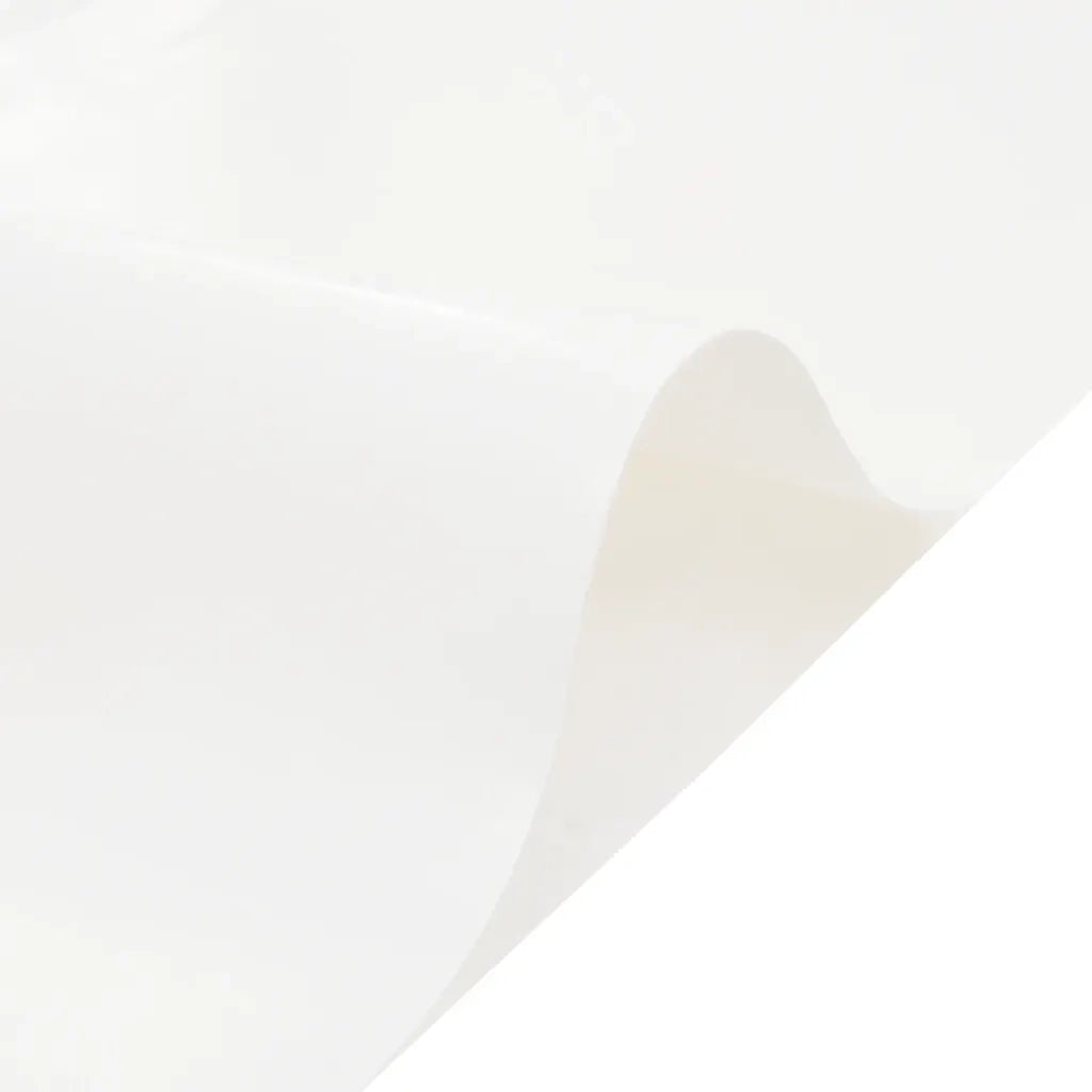 Telone Bianco 3x3 m 650 g/m2