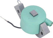 Accessori di Accensione per Motore 582995 per BRP OMC Evinrude Johnson.