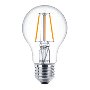 Lampadina LED Philips A60 40W E27